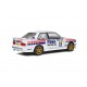 BMW&nbsp;M3 E30 18 Rallye Monte Carlo 1989 Marc Duez - Alain Lopez Solido S1801518