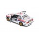 BMW&nbsp;M3 E30 18 Rallye Monte Carlo 1989 Marc Duez - Alain Lopez Solido S1801518