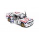 BMW&nbsp;M3 E30 18 Rallye Monte Carlo 1989 Marc Duez - Alain Lopez Solido S1801518