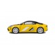 Alpine A110S Tour de Corse 1975 2022 Yellow Solido S1801620