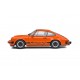 Porsche 911 3.0 Carrera Coupe 1977 Orange Gulf Solido S1802605