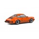Porsche 911 3.0 Carrera Coupe 1977 Orange Gulf Solido S1802605