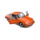 Porsche 911 3.0 Carrera Coupe 1977 Orange Gulf Solido S1802605