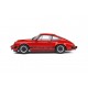 Porsche 911 3.0 Carrera 1977 Red Solido S1802606