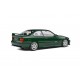 BMW M3 E36 GT Coupé 1995 Green Solido S1803907