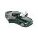 BMW M3 E36 GT Coupé 1995 Green Solido S1803907