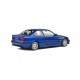 BMW M3 E36 Coupé 1994 Avius blue Solido S1803908