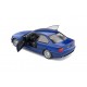 BMW M3 E36 Coupé 1994 Avius blue Solido S1803908