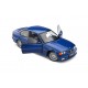 BMW M3 E36 Coupé 1994 Avius blue Solido S1803908