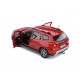 Dacia Duster 2021 Red Solido S1804607