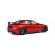 Alfa Romeo Giulia GTAm 2021 Rosso Tristrato Solido S1806901