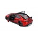 Alfa Romeo Giulia GTAm 2021 Rosso Tristrato Solido S1806901