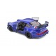 Porsche&nbsp;911 964 RWB Rauh Welt 1992 Blue Solido S1807503