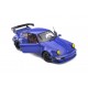 Porsche&nbsp;911 964 RWB Rauh Welt 1992 Blue Solido S1807503