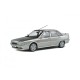 Renault R21 Turbo MKII 1988 Grey Solido S1807702