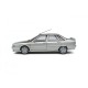 Renault R21 Turbo MKII 1988 Grey Solido S1807702