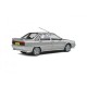 Renault R21 Turbo MKII 1988 Grey Solido S1807702