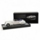 Lancia Astura Tipo 233 Corto 1936 Blanche Minichamps 107125330