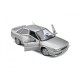 Renault R21 Turbo MKII 1988 Grey Solido S1807702