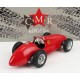 Ferrari 500 F2 Works Prototype F1 1953 CMR CMR197