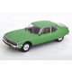 Citroen SM 1970 Light Green Metallic WhiteBox WB124147