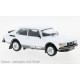 Saab 99 Tubo Station Wagon Coupe 1977 White IXO CLC460N