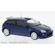Ford Focus RS 1999 Blue Met IXO CLC467N