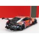 Porsche 911 991 RSR 56 Winner LMGTE AM 24 Heures du Mans 2019 IXO LEGT18027