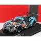 Porsche 911 991 RSR 4.0L 77 24 Heures du Mans 2020 IXO LE43057