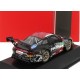 Porsche 911 991.2 GT3 R 1 ADAC GT Masters 2019 IXO LEGT43024