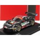 Porsche 911 991.2 GT3 R 1 ADAC GT Masters 2019 IXO LEGT43024