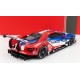 Ford GT 3.5L Turbo V6 66 Winner GTLM 24 Heures de Daytona 2017 IXO FGT18110