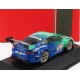 Porsche 911 991.2 GT3 R 33 24 Heures du Nurburgring 2020 IXO LEGT43037