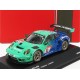 Porsche 911 991.2 GT3 R 33 24 Heures du Nurburgring 2020 IXO LEGT43037