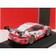 Porsche 911 991.2 GT3 R 31 24 Heures du Nurburgring 2019 IXO LEGT43021