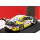 Porsche 911 991.2 GT3 R 998 2ème 24 Heures de Spa Francorchamps 2019 IXO LEGT43031