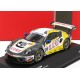 Porsche 911 991.2 GT3 R 998 2ème 24 Heures de Spa Francorchamps 2019 IXO LEGT43031