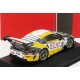 Porsche 911 991.2 GT3 R 98 5ème 24 Heures de Spa Francorchamps 2019 IXO LEGT43029