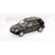 Mercedes Classe M 2006 Noire Minichamps 150034501