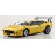 Lamborghini Urraco Rally 1974 Giallo Pearl Yellow Kyosho 08445GY