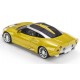Spyker C8 Aileron 2011 Yellow Met Top Marques TOP093D