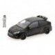 Ford Focus RS500 Top Gear 2010 Noire Minichamps 519100800