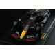 Red Bull RB18 1 Max Verstappen F1 2022 Bburago BU38062-1