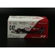 Alfa Romeo Ferrari C42 77 Valtteri Bottas F1 2022 Bburago BU38068-77