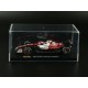 Alfa Romeo Ferrari C42 77 Valtteri Bottas F1 2022 Bburago BU38068-77