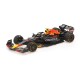 Red Bull RB18 11 Sergio Perez F1 2022 Minichamps 110220011