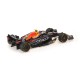 Red Bull RB18 11 Sergio Perez F1 2022 Minichamps 110220011