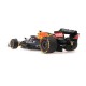 Red Bull RB18 11 Sergio Perez F1 2022 Minichamps 110220011