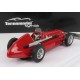 Alfa Romeo&nbsp;Alfetta 159 Press version F1 1951 Tecnomodel TEC43-020A
