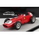 Ferrari&nbsp;Dino 246/256 6 Daniel Sexton F1 2ème Allemagne Avus 1959 Tecnomodel TM18-244D